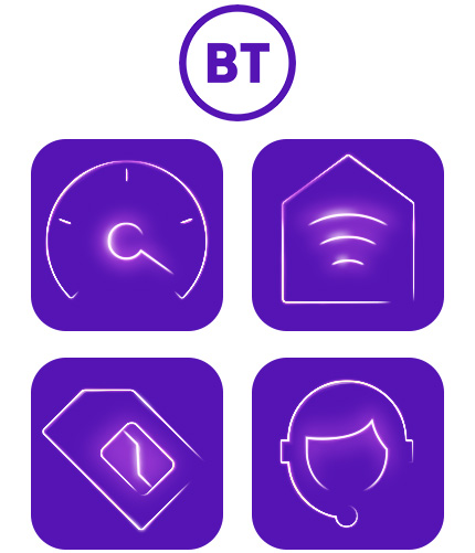 bt-business-icons BT business icons