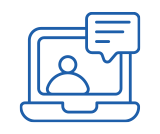 NHS-apprentice-page-icon-1 watch video icon